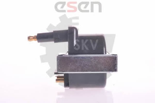 Buy Esen SKV 03SKV044 at a low price in United Arab Emirates!