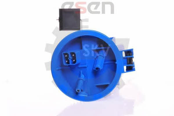 Fuel pump Esen SKV 02SKV710