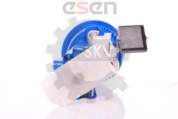Buy Esen SKV 02SKV710 at a low price in United Arab Emirates!
