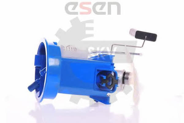 Buy Esen SKV 02SKV710 – good price at EXIST.AE!