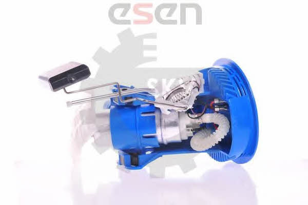 Esen SKV Fuel pump – price 357 PLN