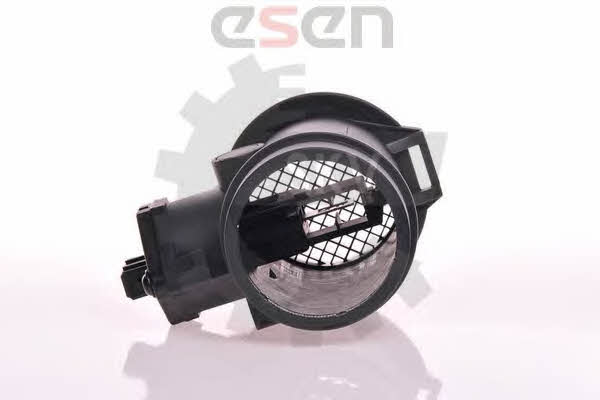 Buy Esen SKV 07SKV013 – good price at EXIST.AE!