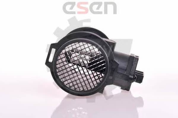 Esen SKV Mass air flow sensor – price [object Object] PLN