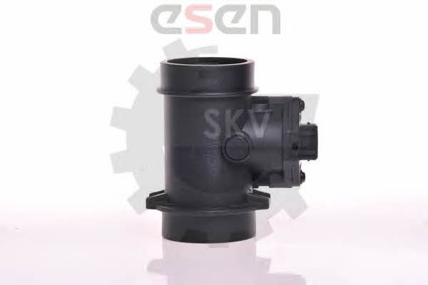 Mass air flow sensor Esen SKV 07SKV013
