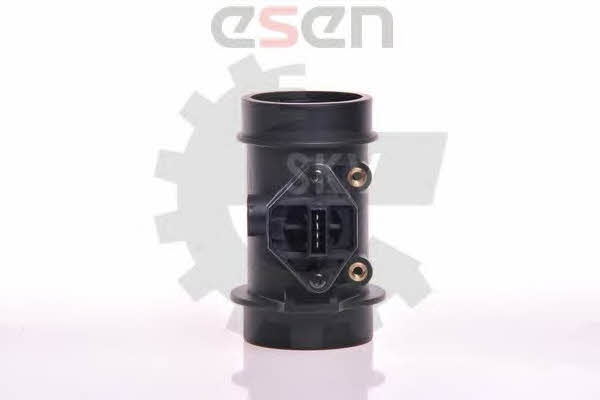Buy Esen SKV 07SKV013 at a low price in United Arab Emirates!