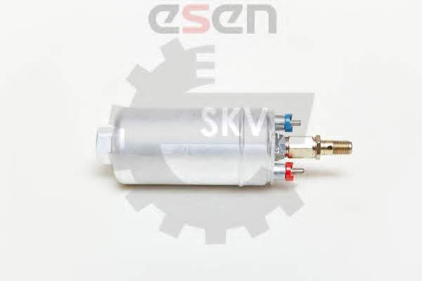 Buy Esen SKV 02SKV003 at a low price in United Arab Emirates!