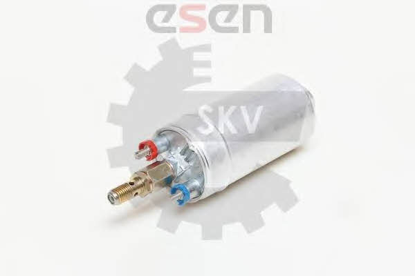 Buy Esen SKV 02SKV003 – good price at EXIST.AE!