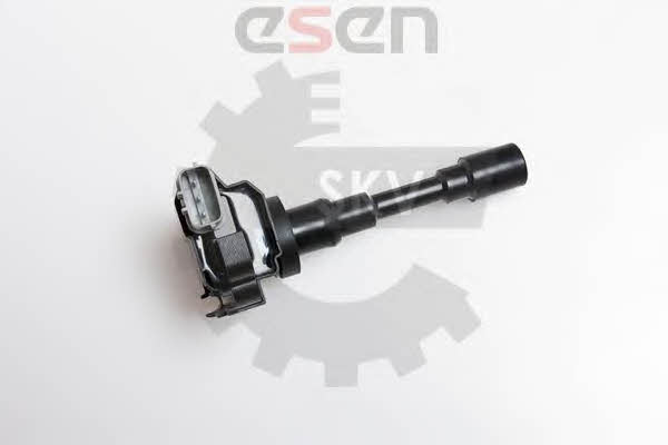 Buy Esen SKV 03SKV082 – good price at EXIST.AE!