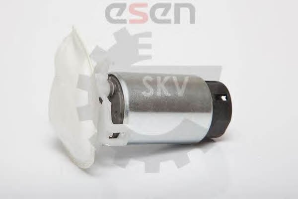 Buy Esen SKV 02SKV287 at a low price in United Arab Emirates!