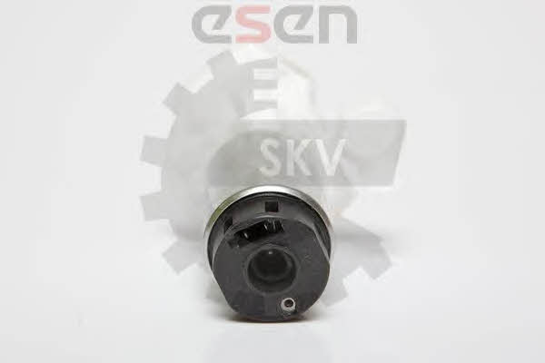 Buy Esen SKV 02SKV287 – good price at EXIST.AE!