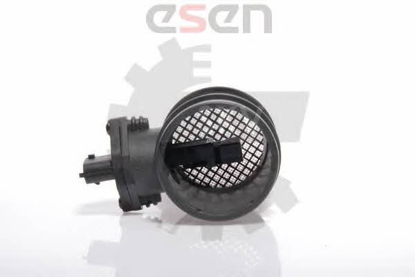Mass air flow sensor Esen SKV 07SKV080