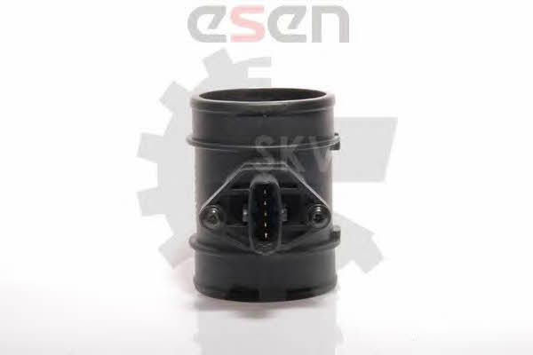 Buy Esen SKV 07SKV080 at a low price in United Arab Emirates!