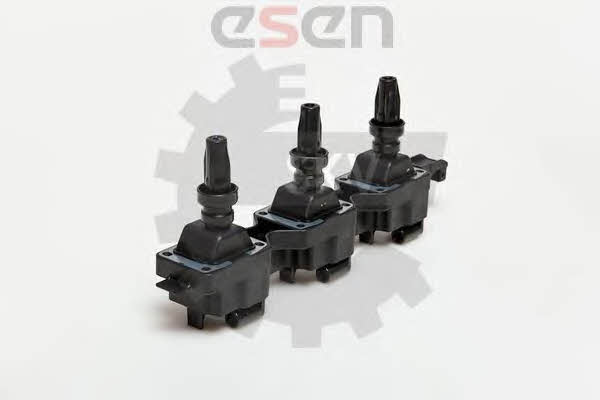 Buy Esen SKV 03SKV114 at a low price in United Arab Emirates!