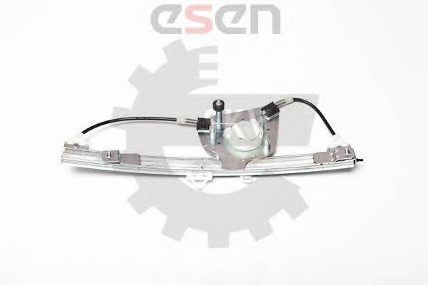 Buy Esen SKV 01SKV083 at a low price in United Arab Emirates!