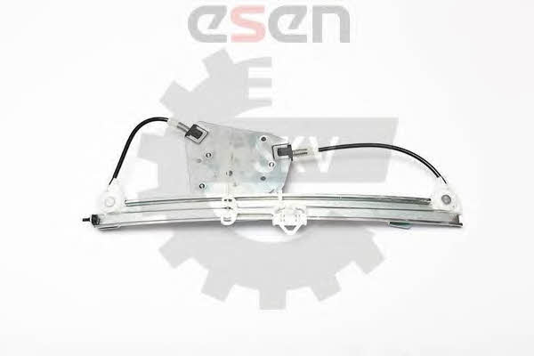 Esen SKV 01SKV083 Window Regulator 01SKV083 01SKV083 Esen SKV Window Regulator