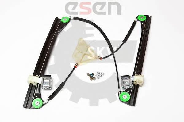 Buy Esen SKV 01SKV211 at a low price in United Arab Emirates!