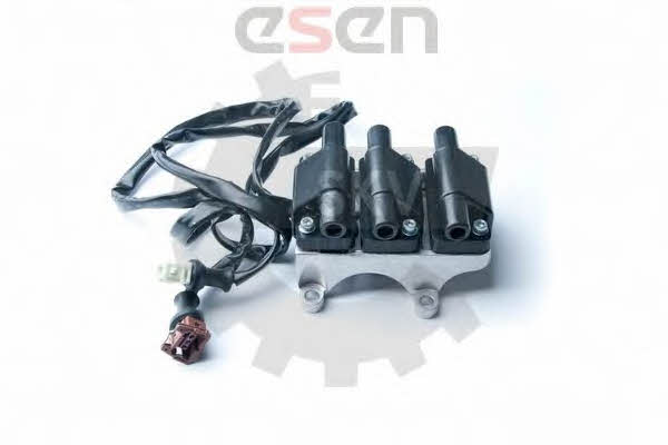 Buy Esen SKV 03SKV217 at a low price in United Arab Emirates!
