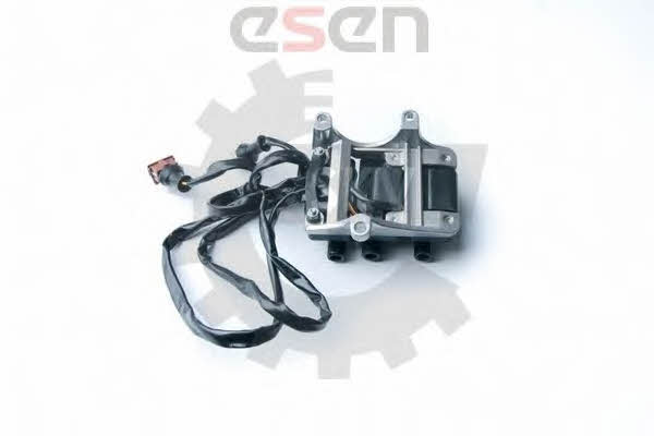 Buy Esen SKV 03SKV217 – good price at EXIST.AE!
