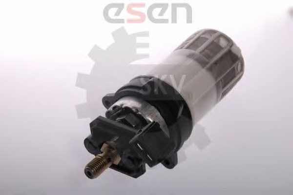 Esen SKV Fuel pump – price 185 PLN