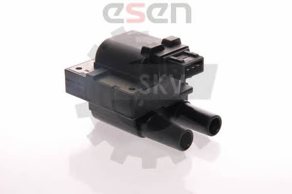 Ignition coil Esen SKV 03SKV038