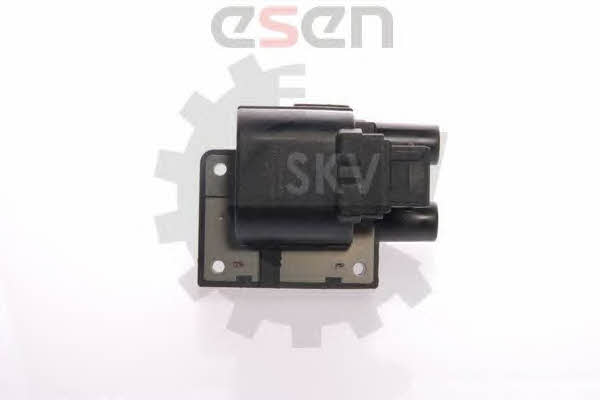 Buy Esen SKV 03SKV038 – good price at EXIST.AE!