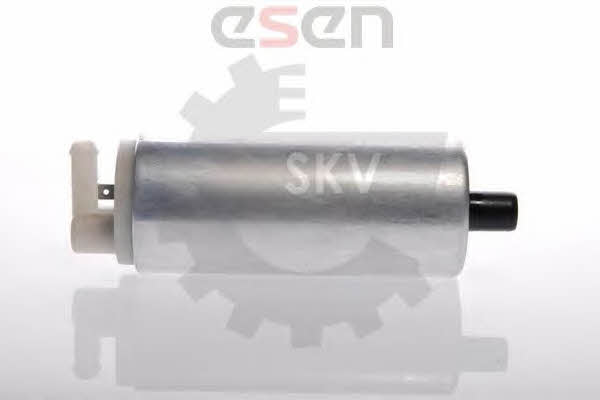 Buy Esen SKV 02SKV273 at a low price in United Arab Emirates!