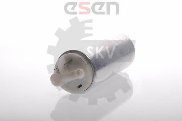 Buy Esen SKV 02SKV273 – good price at EXIST.AE!