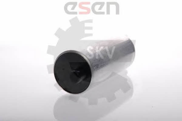Buy Esen SKV 02SKV273 – good price at EXIST.AE!