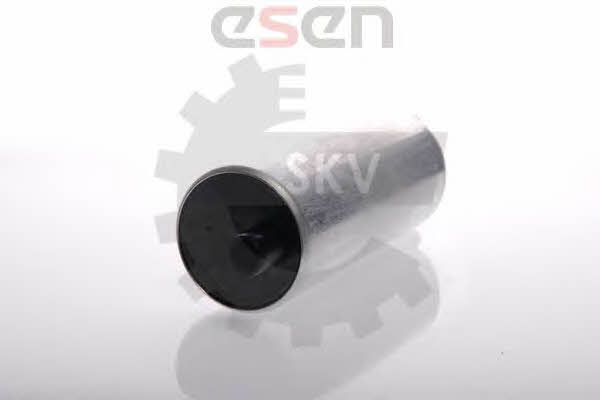 Buy Esen SKV 02SKV273 at a low price in United Arab Emirates!