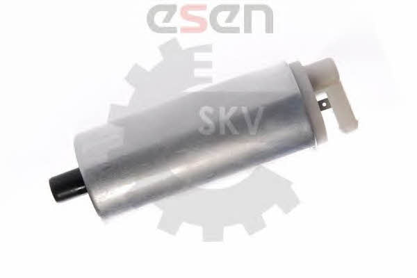 Esen SKV Fuel pump – price 123 PLN