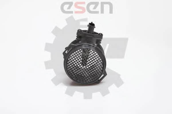 Buy Esen SKV 07SKV059 – good price at EXIST.AE!