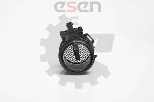 Buy Esen SKV 07SKV059 at a low price in United Arab Emirates!