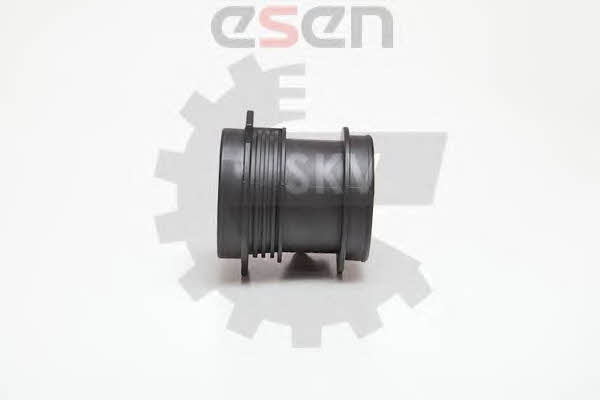 Esen SKV Mass air flow sensor – price [object Object] PLN