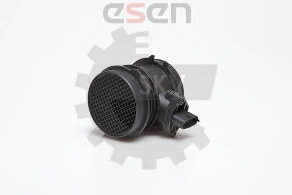 Mass air flow sensor Esen SKV 07SKV059