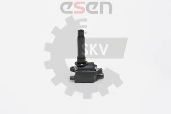Esen SKV Ignition coil – price [object Object] PLN