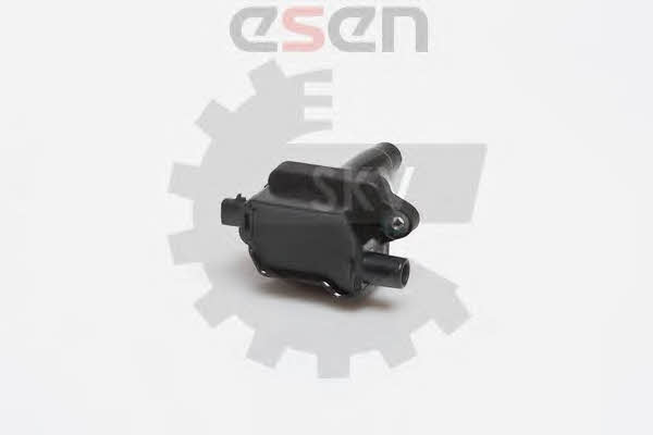 Buy Esen SKV 03SKV149 – good price at EXIST.AE!