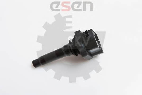 Ignition coil Esen SKV 03SKV149