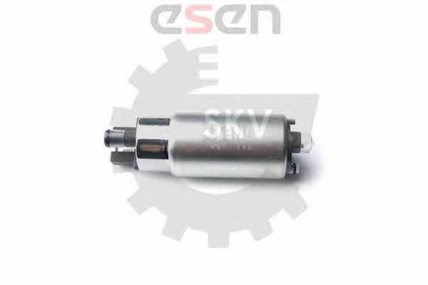 Buy Esen SKV 02SKV291 at a low price in United Arab Emirates!