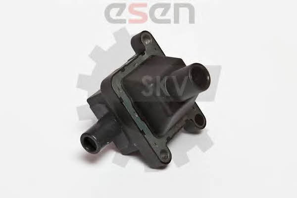 Ignition coil Esen SKV 03SKV016