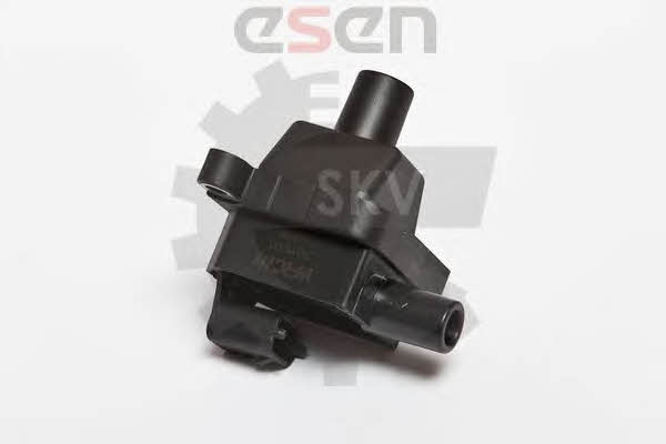 Buy Esen SKV 03SKV016 – good price at EXIST.AE!