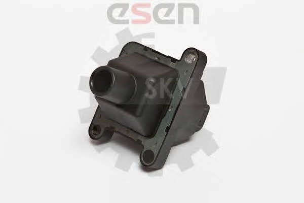 Esen SKV Ignition coil – price [object Object] PLN