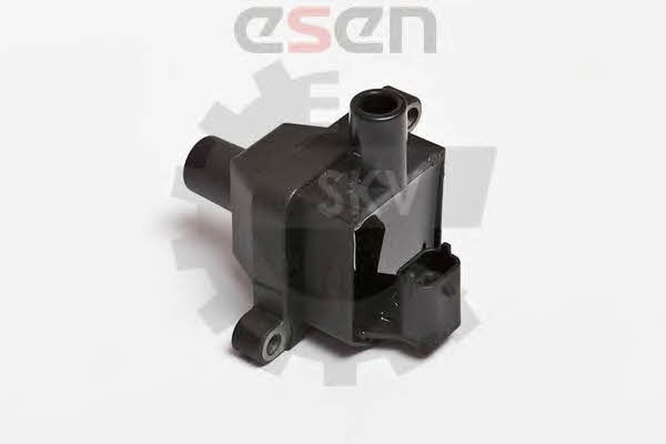 Buy Esen SKV 03SKV016 at a low price in United Arab Emirates!