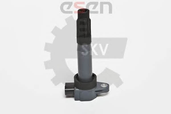 Buy Esen SKV 03SKV203 at a low price in United Arab Emirates!