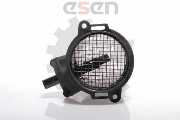 Buy Esen SKV 07SKV027 at a low price in United Arab Emirates!