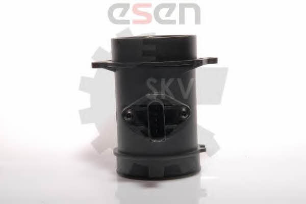 Air mass sensor Esen SKV 07SKV027