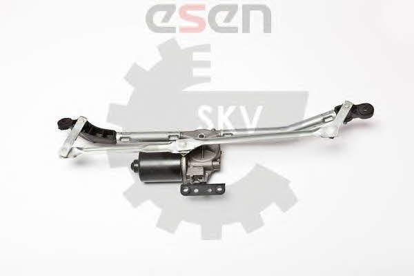 Buy Esen SKV 05SKV015 – good price at EXIST.AE!