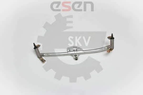 Buy Esen SKV 05SKV004 at a low price in United Arab Emirates!