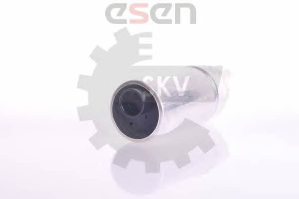 Buy Esen SKV 02SKV261 at a low price in United Arab Emirates!