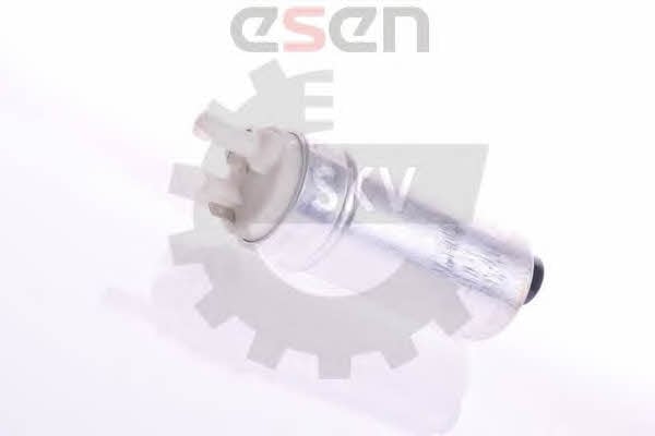 Buy Esen SKV 02SKV261 – good price at EXIST.AE!