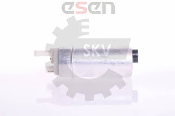 Esen SKV Fuel pump – price 136 PLN